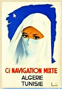 04- Affiches mer AFN 013